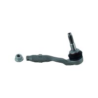 Tie Rod End with right-hand thread TRISCAN for BMW 5...