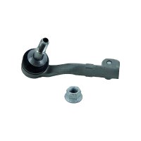 Tie Rod End with right-hand thread TRISCAN for BMW 3...