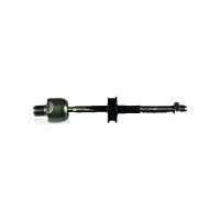 Axial Joint Tie Rod M14x1.5/M18x1.5 TRISCAN for e.g. BMW...