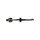 Axial Joint Tie Rod M14x1.5/M18x1.5 TRISCAN for e.g. BMW 3 Series