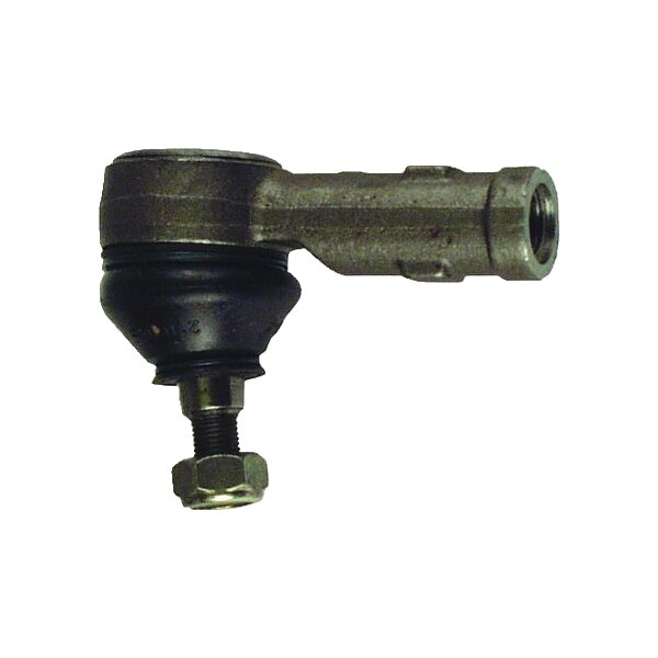 Tie Rod End with right-hand thread TRISCAN IAM-Expertise for BMW 3 Series