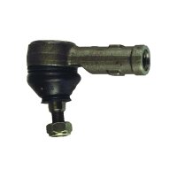Tie Rod End with right-hand thread TRISCAN IAM-Expertise...
