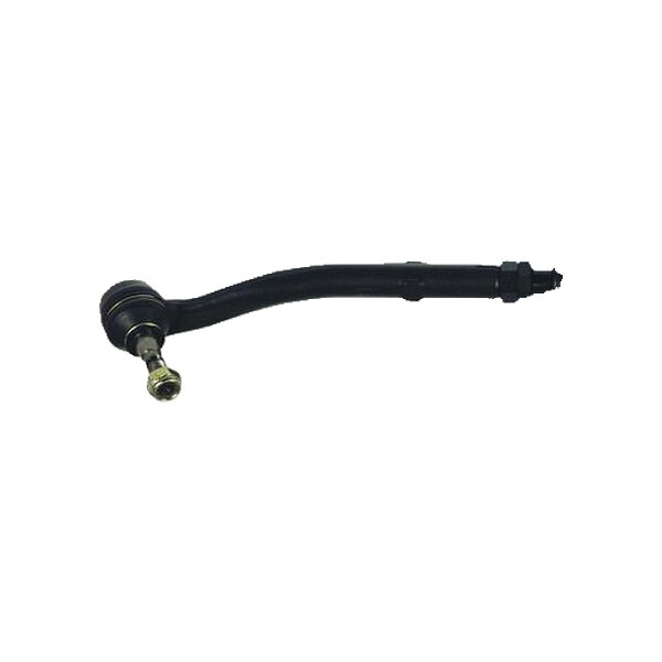 Tie Rod TRISCAN Aftermarket-Expertise suitable for BMW 5 Series and others