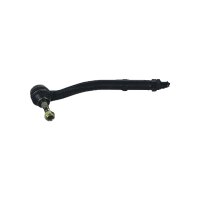 Tie Rod TRISCAN Aftermarket-Expertise suitable for BMW 5...