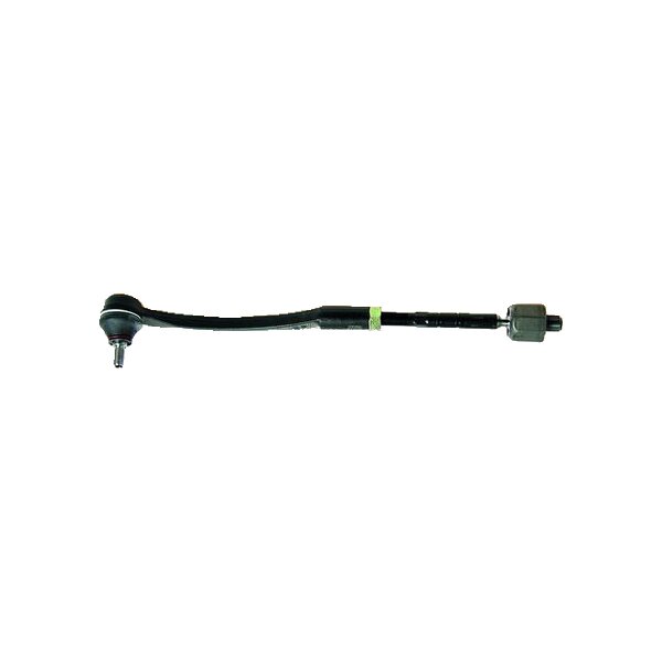 Tie Rod TRISCAN Aftermarket-Expertise suitable for MINI and others