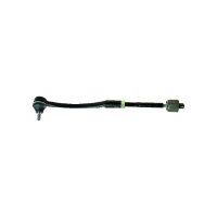 Tie Rod TRISCAN Aftermarket-Expertise suitable for MINI...