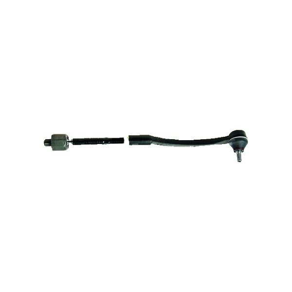 Tie Rod TRISCAN Aftermarket-Expertise suitable for MINI and others