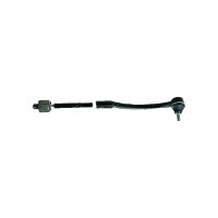 Tie Rod TRISCAN Aftermarket-Expertise suitable for MINI...