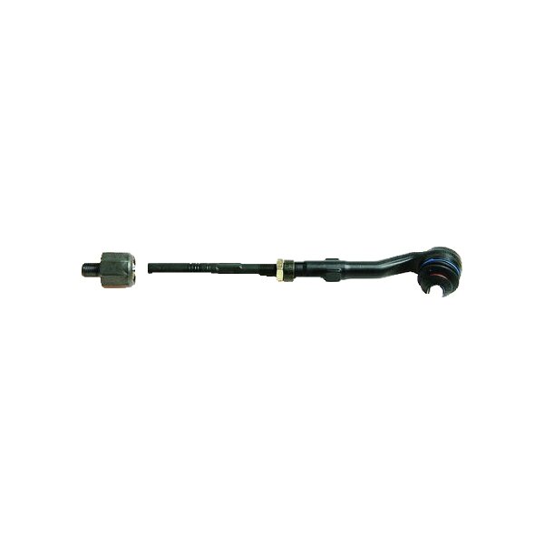 Tie Rod TRISCAN Aftermarket-Expertise suitable for BMW 5 Series and others