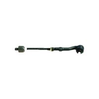 Tie Rod TRISCAN Aftermarket-Expertise suitable for BMW 5...
