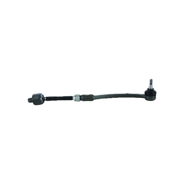 Tie Rod TRISCAN Aftermarket-Expertise suitable for MINI and others