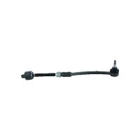 Tie Rod TRISCAN Aftermarket-Expertise suitable for MINI...