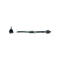 Tie Rod TRISCAN Aftermarket-Expertise suitable for MINI...