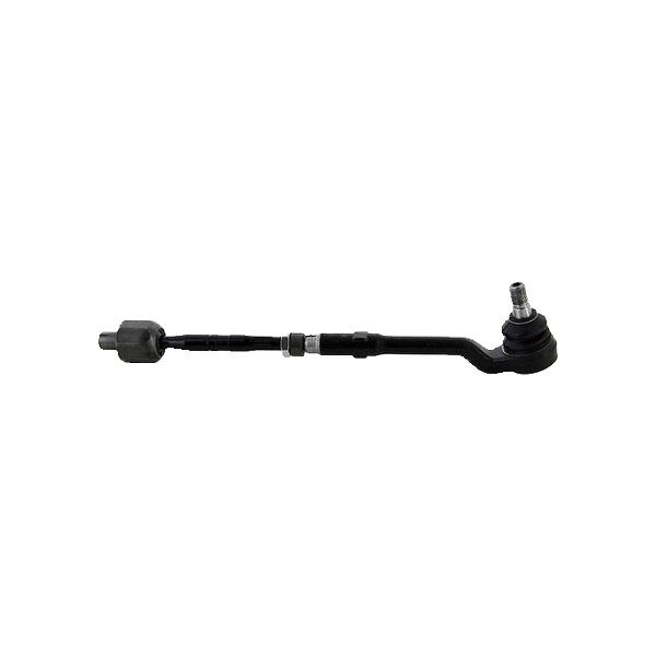 Tie Rod TRISCAN Aftermarket-Expertise suitable for BMW X5 and others