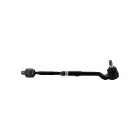 Tie Rod TRISCAN Aftermarket-Expertise suitable for BMW X5...