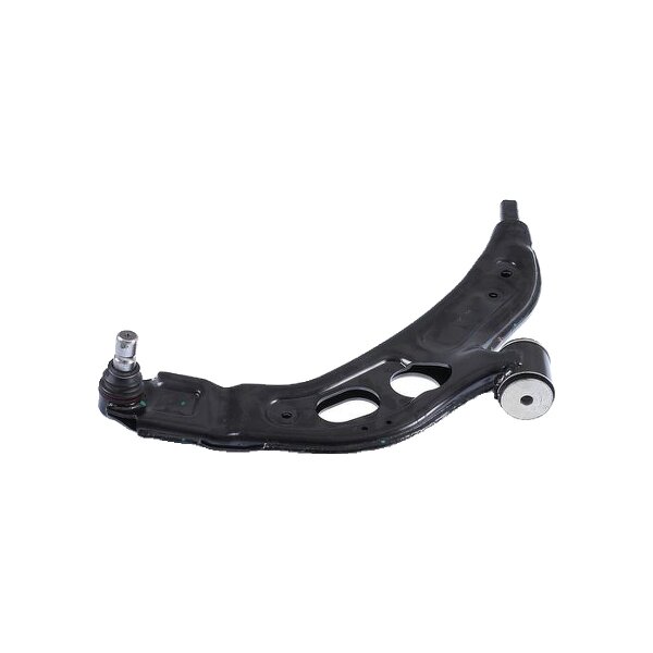 Handlebar Wheel Suspension Control arm TRISCAN for MINI COUNTRYMAN and others