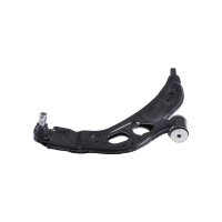 Handlebar Wheel Suspension Control arm TRISCAN for MINI...
