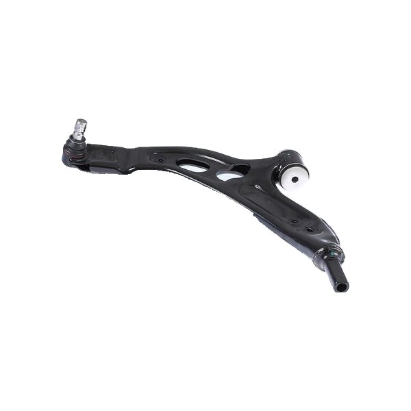 Handlebar Wheel Suspension Control arm TRISCAN for MINI COUNTRYMAN and others