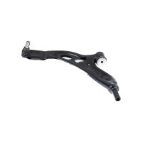 Handlebar Wheel Suspension Control arm TRISCAN for MINI...