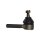 Tie Rod End with left-hand thread TRISCAN for BMW 5 Series and others