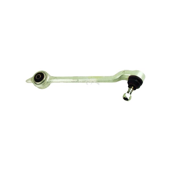 Handlebar Wheel Suspension wishbone TRISCAN for BMW 5 Series and others