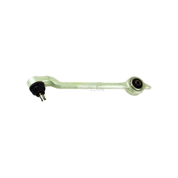 Handlebar Wheel Suspension wishbone TRISCAN for BMW 5 Series and others