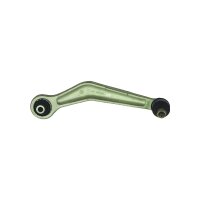 Handlebar Wheel Suspension wishbone TRISCAN for BMW 5...
