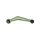 Handlebar Wheel Suspension wishbone TRISCAN for BMW 5 Series and others