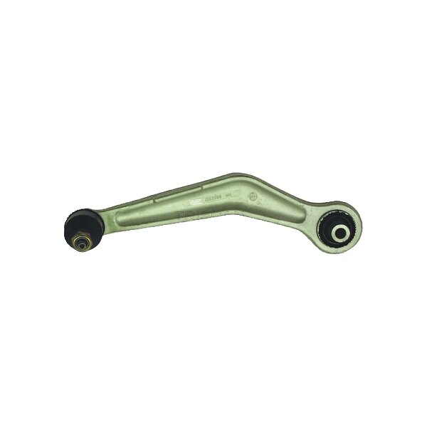 Handlebar Wheel Suspension wishbone TRISCAN for BMW 5 Series and others