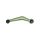 Handlebar Wheel Suspension wishbone TRISCAN for BMW 5 Series and others