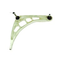 Handlebar Wheel Suspension wishbone TRISCAN for BMW 3...