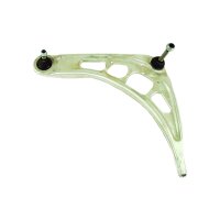 Handlebar Wheel Suspension wishbone TRISCAN for BMW 3...