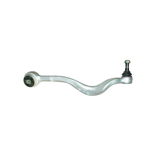 Handlebar Wheel Suspension wishbone TRISCAN for BMW 5 Series and others