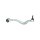 Handlebar Wheel Suspension wishbone TRISCAN for BMW 5 Series and others