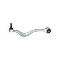 Handlebar Wheel Suspension wishbone TRISCAN for BMW 5...