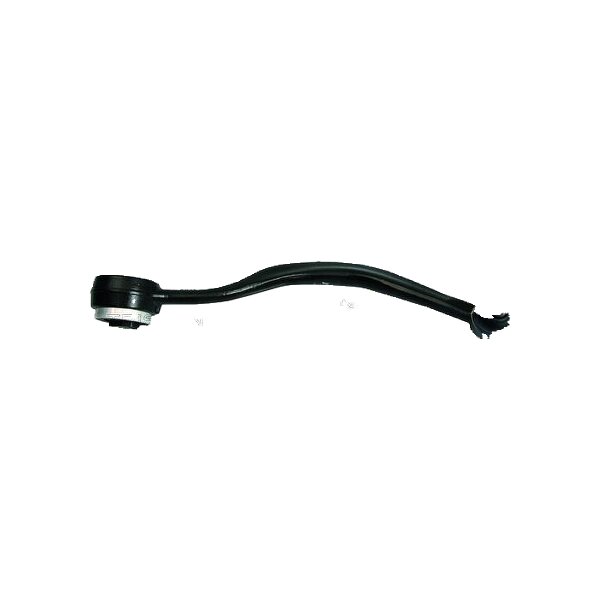 Handlebar Wheel Suspension wishbone with rubber bearing TRISCAN for BMW 7 Series