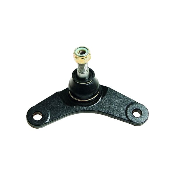 Support And Guide Joint TRISCAN Aftermarket-Expertise for MINI and others