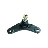 Support And Guide Joint TRISCAN Aftermarket-Expertise for...