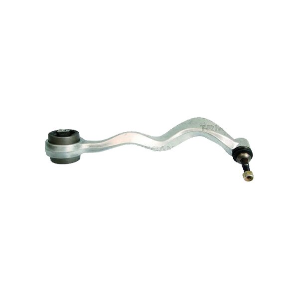 Handlebar Wheel Suspension wishbone TRISCAN for BMW 5 Series and others