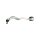 Handlebar Wheel Suspension wishbone TRISCAN for BMW 5 Series and others