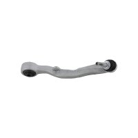 Handlebar Wheel Suspension wishbone TRISCAN for BMW 5...