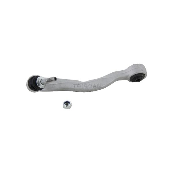 Handlebar Wheel Suspension wishbone TRISCAN for BMW 5 Series and others