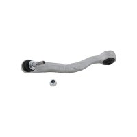 Handlebar Wheel Suspension wishbone TRISCAN for BMW 5...
