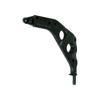 Handlebar Wheel Suspension wishbone TRISCAN for MINI and...