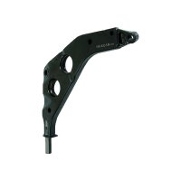 Handlebar Wheel Suspension wishbone TRISCAN for MINI and...