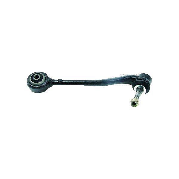 Handlebar Wheel Suspension wishbone with rubber bearing TRISCAN for BMW X5