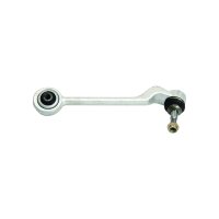 Handlebar Wheel Suspension wishbone TRISCAN for BMW 1...