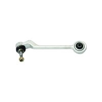 Handlebar Wheel Suspension wishbone TRISCAN for BMW 1...