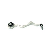 Handlebar Wheel Suspension wishbone TRISCAN for BMW 1...