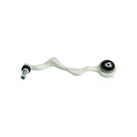 Handlebar Wheel Suspension wishbone TRISCAN for BMW 1...